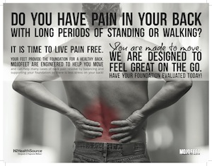 HS back Pain poster copy