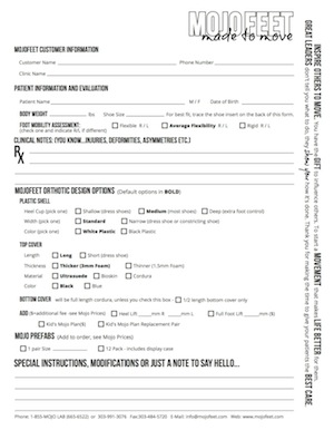 MOJO prescription form Final copy